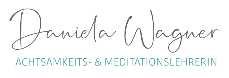 Daniela Wagner - Achtsamkeits- und Meditationslehrerin